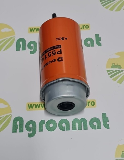 [AMAT1-65608] Filtru Combustibil AT274723