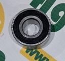 Rulment 47508385 