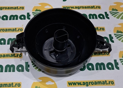 [AMAT1-65614] Baie Filtru Ulei Motor 110.05.025