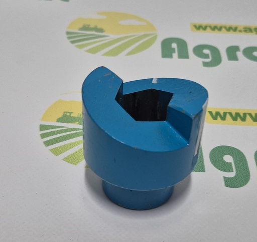 [AMAT1-65618] Cuplaj Ambreiaj St. 30046011