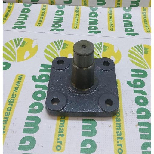 [AMAT1-05331] Suport 600102