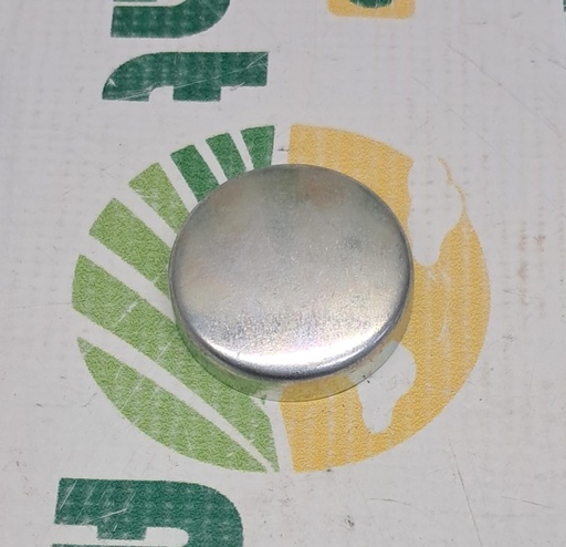[AMAT1-65640] Dop Bloc Antiinghet 14329401