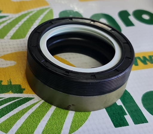 [AMAT1-65644] Simering Planetara Fata L156857