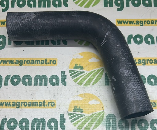 [AMAT1-65653] Furtun Radiator L31795
