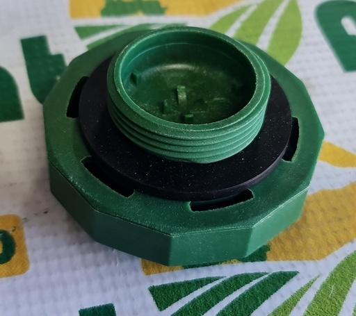 [AMAT1-65659] Buson Ulei Transmisie AL165074