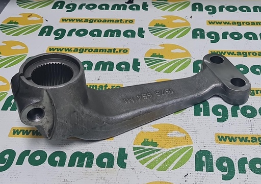 [AMAT1-65663] Brat De Directie  Z=40 897923M1
