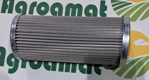 [AMAT1-65667] Filtru Hidraulic Auxiliar 1810694M91