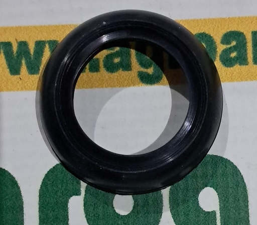 [AMAT1-65671] Simering Ax Ridicare Hidraulica 5131746