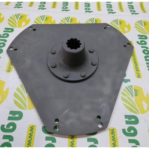 [AMAT1-05329] Flansa 80482401