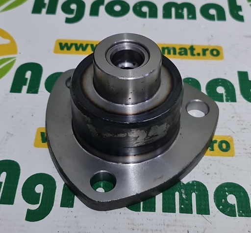 [AMAT1-65682] Pivot 5186029