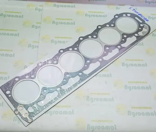 [AMAT1-65684] Garnitura Chiuloasa E9NN6051BA