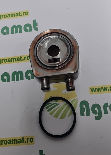 [AMAT1-65686] Racitor Ulei 83960219