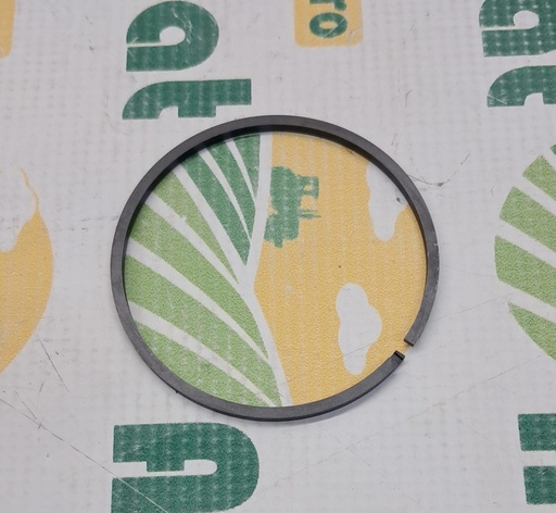 [AMAT1-65688] Segment L33155