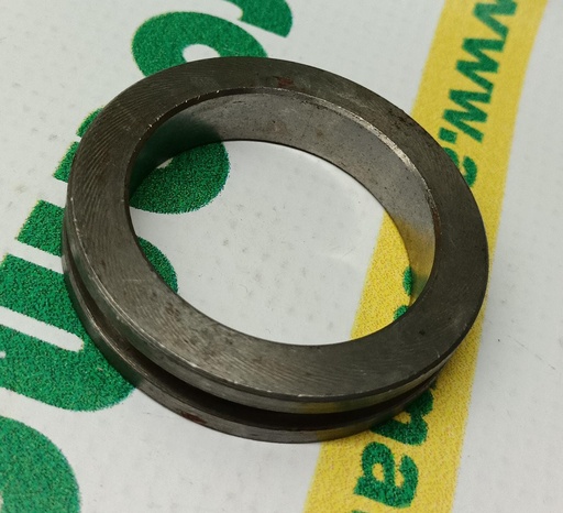 [AMAT1-05328] Bucsa 714236