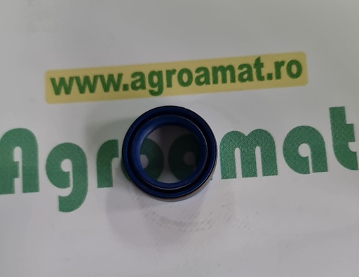 [AMAT1-65698] Simering Planetara Fata 5135386