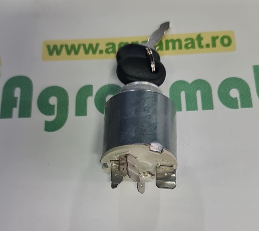 [AMAT1-65702] Contact Cu Chei 47725906
