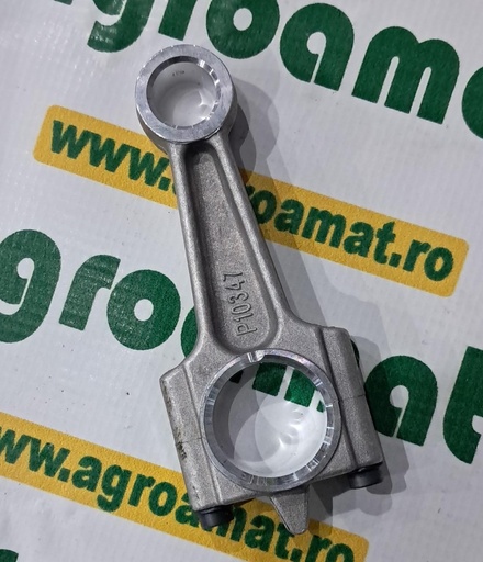 [AMAT1-65710] Biela Compresor U-650