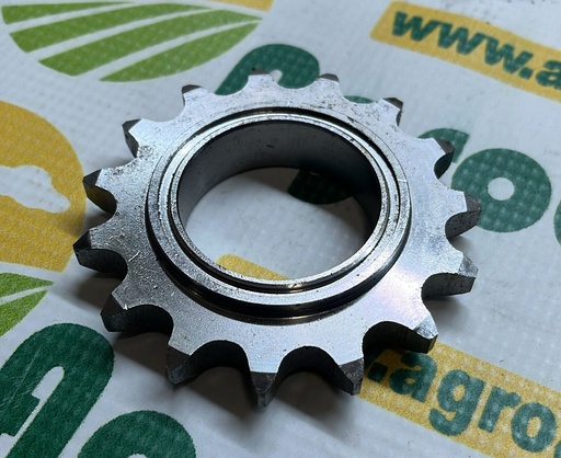 [AMAT1-05327] Pinion Z-15 AZ10272