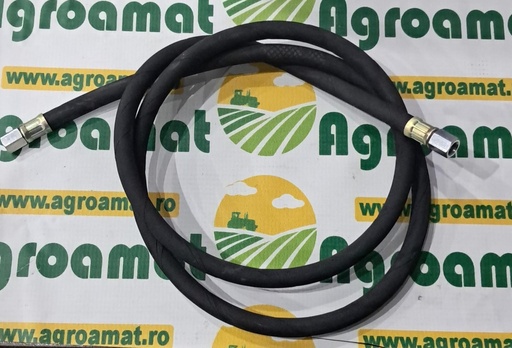 [AMAT1-65714] Furtun Manometru Ulei U650
