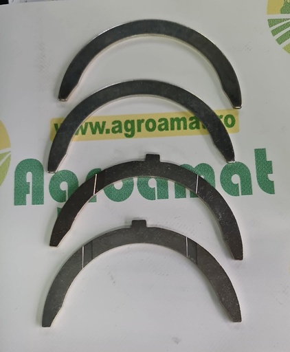 [AMAT1-65716] Cuzineti Axiali Std 800045469