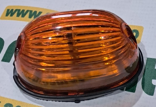 [AMAT1-65720] Semnalizator Lateral Oval