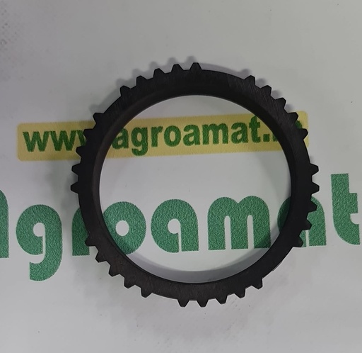 [AMAT1-65722] Inel Sincron  514100080410