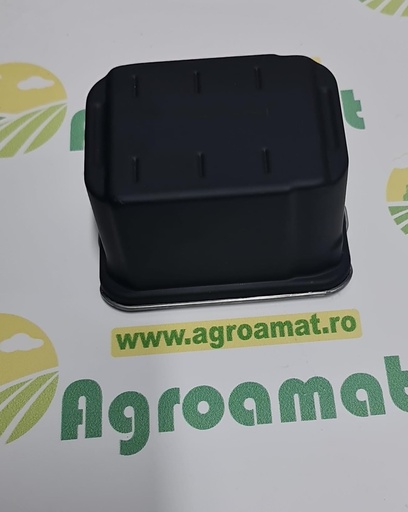 [AMAT1-65724] Filtru Combustibil AR86745