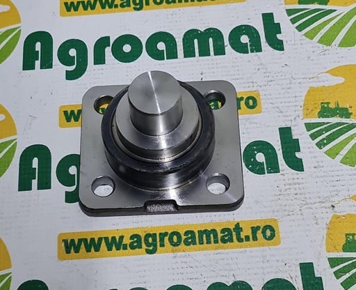 [AMAT1-65726] Pivot R271408