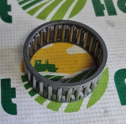 [AMAT1-65728] Rulment Cu Ace AL114548