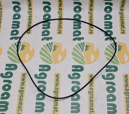 [AMAT1-65730]  O-ring Disc Frana 191299A1