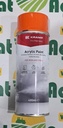  Vopsea Portocalie Maschio 400ml