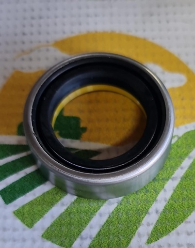 [AMAT1-65736] Simering Planetara Fata 85824343 