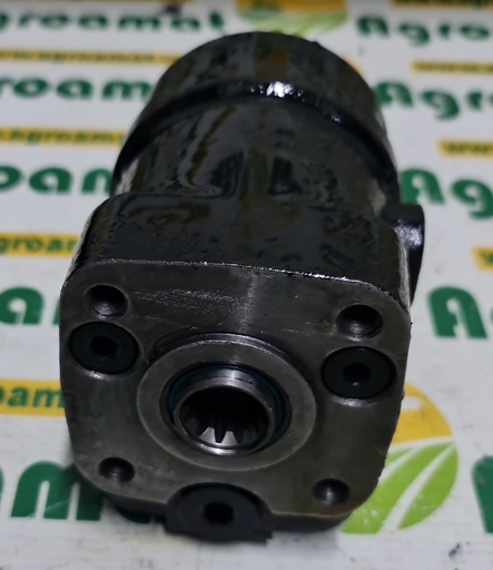 [AMAT1-65750] Pompa Hidraulica de Directie AL110874 