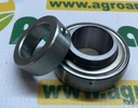 Rulment SNR AZ39102