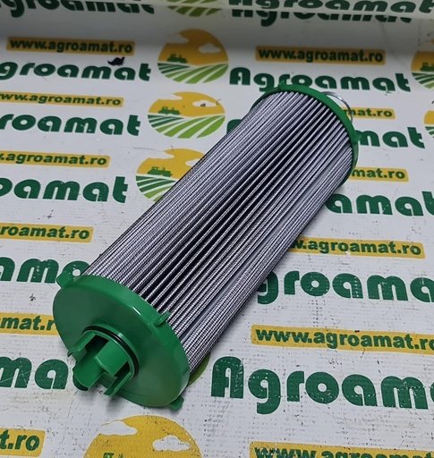 [AMAT1-65756] Filtru Hidraulic AL203059