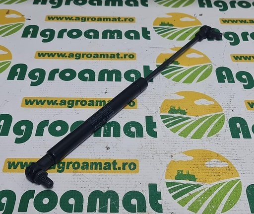 [AMAT1-65762] Amortizor Stabilus STA5031DG