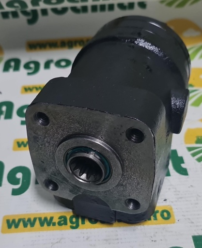 [AMAT1-65766] Pompa Directie 1809696M91