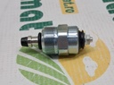 Solenoid Oprire 26420518