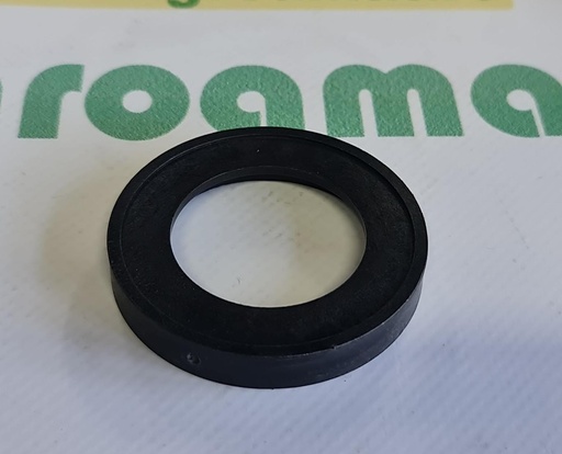 [AMAT1-65788] Saiba Amazone 920137