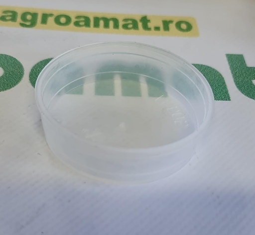 [AMAT1-65792] Capac ID140