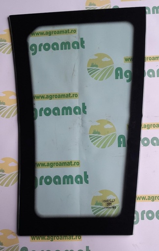 [AMAT1-65797] Geam Mic Fata 816810040060