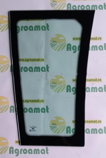 [AMAT1-65799] Geam Mic Fata Dreapta 816810040070