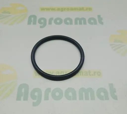 [AMAT1-65808] O-ring 238-6334