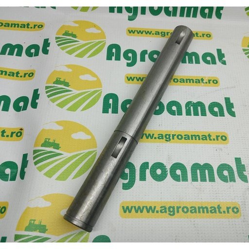[AMAT1-05321] Ax variator Z38087