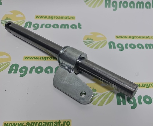 [AMAT1-65812] Arbore Comanda FEL162486