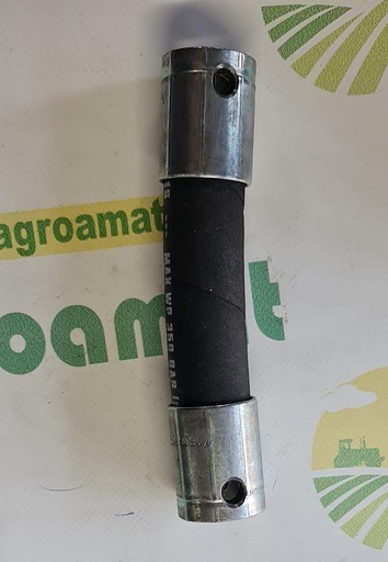 [AMAT1-65814] Ax Flexibil Grebla Fella FEL160650