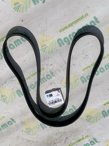 [AMAT1-65818]  Curea Trapezoidala 01182726