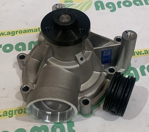 [AMAT1-65820] Pompa de Apa Org. 04198528