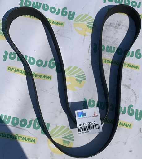[AMAT1-65821] Curea Transmisie 01183392
