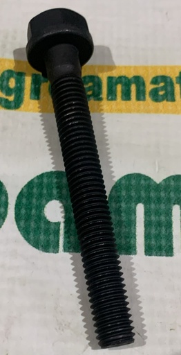 [AMAT1-65824] Surub Hexagonal Org. 04514811